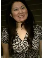 毎週でもエッチしたい肉欲暴走熟女の初撮りAV出演！したくて我慢出来ないしろーと熟女のドスケベSEX！