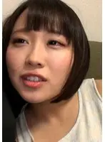 明るく元気な巨乳美女と明るく元気なエロいSEX！やりたい盛りの巨乳娘はノリでSEXしてしまう…