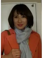 SNSで知り合った奥様はセックスレスの日常から解放されたくて男を求めてアブノーマルな快楽へと落ちていく…