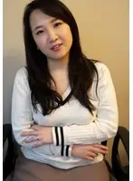 旦那とのエッチが楽しくないとAVに応募して来た若妻さん！後腐れない男性と性癖全開嵌め撮りSEX
