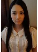旦那のSEXが早く満足出来ない若妻さんがお小遣い稼ぎと欲求不満解消にAV出演！旦那と違う濃厚SEXにイキまくる不貞妻！