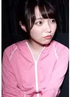 トレーニング中の若妻さんをナンパしてお悩み相談！？欲求不満人妻さんとSEXトレーニング！