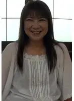 フェラテク絶品の清楚系普通の奥さんがAV出演で変態性癖全開の快楽SEX！