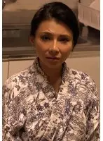 性欲の溜まった娘婿に抱かれ女の悦びを味わった熟女は…カラダの火照りがおさまらず快楽に溺れる背徳淫乱熟女性交！