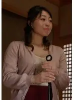 麻縄の甘美な快楽に堕ちていく不貞セレブ妻！羞恥心の果ての快楽絶頂SEX！
