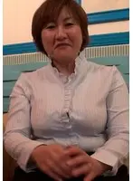 豊満エロボディでSEX大好きでも旦那とはレスな奥さんが男性の人肌求めてAV出演。数年していない股間に生嵌め交尾！