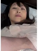ゆるふわキュートな童顔還暦美熟女が豹変、悲鳴のような喘ぎでイキまくる遅咲き淫乱SEX！