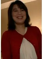 SEXする為に来た素人巨乳熟女。大きな乳首を勃起させてはしたなく乱れる股間ぐちゃぐちゃ中出しSEX！
