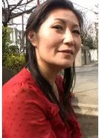 週3で妄想オナニーに明け暮れる欲求不満の淋しい巨乳熟女がAVで念願叶って快楽に溺れる濃厚SEX