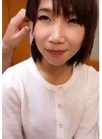 久しぶりのエッチは不倫SEX！発情した美人妻のパイパンダダ漏れお漏らし潮吹き快楽絶頂イキ！