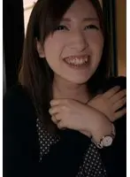 旅先でナンパした人妻を滞在先のホテルに誘ってみた！旅先の解放感から恥ずかしがりながらも混浴露天風呂での濃厚愛撫に快楽堕ちで不貞行為にイキ果てる！