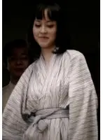 旅先の旅館で呼んだマッサージ師のエロ施術で性欲爆上がり！快感に溺れ他人棒でイキまくる不貞SEX