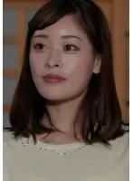 アブノーマルな激しいオナニーに耽る美しき清楚な雰囲気の人妻が淫乱変態性癖に溺れる！