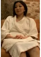 死ぬまで女でいたい！肉欲至上主義のドM熟女の失神寸前イキ顔快楽SEX