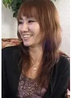 旦那さんとはセックスレス！？一皮剥いたらやる気溢れるエロ下着のご無沙汰奥さんをナンパ中出し！