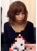 「毎日旦那とはSEXしてますけど…！」自分勝手な旦那のSEXに不満を抱える奥さんにセンズリを見せつけ！快楽SEXに淫乱ビッチ豹変奥さんに中出し！