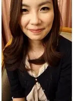 清楚で品の良さそうな美人奥様をナンパ！激しく責められたいと女盛りの感度抜群の肉体を震わせ絶叫潮吹きのド派手SEX！