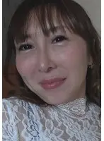 ナンパ男についてきちゃった巨乳奥様は男のモノにしゃぶりつき離さない。豊満ボディを揺らしながら感じまくり、そのまま中出しされちゃう。