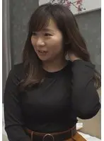 パチンカス天然Fカップ人妻さん。本日の負けを取り返したくて不本意ながらAVデビュー！！
