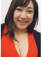 S&M S***e Impregnation Auction ~Ropes Bite Into A Busty Maid's Ample Flesh~ Maika Kazane