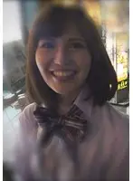 「あぁ、気持ちいい」色白スレンダーな美人妻は満足そうに笑顔を浮かべてイキまくる！