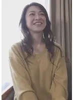 買い物中に声をかけられた色白美人妻、「あぁ、イっちゃうイっちゃう」下から突き上げられて快感絶頂