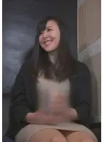 突くたびにプルプル揺れる巨乳妻はのんでエロくなる！