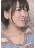 【事故的なAV出演】出産を経験したようには見えないくらい透明感のある27歳人妻さん。「そんなつもりはなかったのに」とエロ撮影