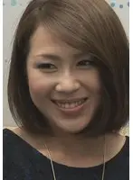 【悲報！結婚5年目の主婦！大人のおもちゃが彼氏】旦那とすれ違いで最近はすっかりオナニスト