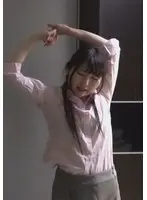 大手警備会社警備員 不審ガードマン 独り残業でオートロックに締め出された女性社員