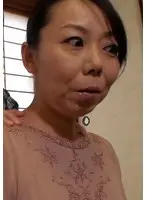バツイチ熟女の性欲爆発！勃起乳首の快楽没入SEX！