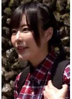 田舎の輩たちに組み敷かれる美人妻ハイカー！快楽に股間はヌルヌル大量潮吹きの孕ませ乱交！