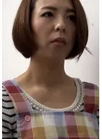 旦那の同僚と不倫体験、セックスレスな奥さんが同僚を誘惑