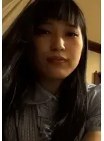 夫が病気で仕方なく嫌いな義父の住む実家に越して来た人妻。入院費や生活費を盾に身体を撫でまわす老獪なテクに堕ちた人妻。