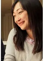 A Fitch Exclusive Glorious Bouncing H Cup Colossal Tits Of A Real Life Athlete! Yui Eto Her AV Debut