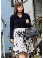 夫の親友と不倫関係に堕ちた若妻…旦那とのセックスレスがもたらす危険な遊戯に我を忘れてイキまくる人妻