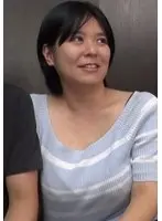 娘の旦那に豊満な胸を押しつけ誘惑する義母は…イケナイと思いながら若い肉棒を誘惑して不倫SEX！