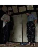 昭和初期、とある田舎の農村でのいやらしくも悲しいお話