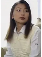 好色淫乱の母娘が男を奪い合い抑えきれない性欲で乱れ狂う男女の情事！