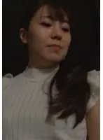 娘の夫の巨根と絶倫SEXの快楽沼にハマる清楚系義母の不貞SEX！