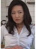 風俗でバイトする人妻熟女そこに来た客は旦那の弟！欲求不満の人妻熟女が夫とは違う激しいSEXと背徳感に身も心も堕ちてしまう絶倫性交！