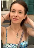 世界の街角で絶世の美女をナンパ！片言の英語と勢いで世界交流！ぴちぴちボディを堪能してパイパンの奥底に中出しフィニッシュ！