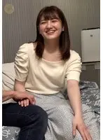 こんな娘がマッチアプリで男漁り！？ヤリモク淫乱娘と速攻ラブホインでぱこぱこ絶頂イキまくり！