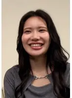 同棲中の自慢の美人な彼女が…！エッチ大好きナンパ即ハメ淫乱SEX！