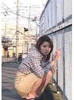 MADAM QUEEN x DANCING FUCK Yuri Shirasaka