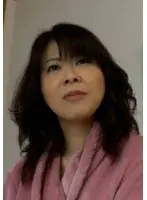 熟年夫婦のセックスレッスン！愛し合う熟年夫婦の濃厚セックスライフ！