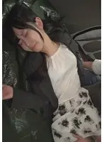 平凡なOLの日常が一瞬で崩れ落ちた、あまりにも残酷な悲劇！身体をまさぐられ中出しセックス！
