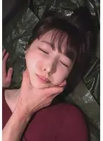 彼氏とのデート中に行われた非道の数々！まだキスもした事がない純情無垢な娘のアソコに中出しFUCK！