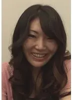 しおらしい陰キャ系奥様はエッチが好きなのに旦那に言えずセックスレスで欲求不満！そんな不満を解消させるべく今日は楽しんで帰りましょ！潮吹きイカせからの中出しSEXで欲求不満解消！