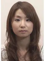 スレンダーで綺麗な身体、時折見せる笑顔にヤラれる男性多数！愛人にしたいランキング第1位の美女とラブラブSEX！＋お好み焼屋オフショット付
